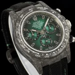 Daytona Dew Collection Premium Super Carbon Fiber Customized Edition Cos — Configuration 05 product image 1