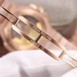 Patek Philippe Nautilus 18K Rose Gold 5711/1R — Configuration 02 – product image 1