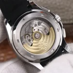 Patek Philippe Aquanaut 5164A — Configuration 06 – product image 1