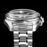 Omega Super Series Moonphase reference number 431.53.41.21.01.001 — Configuration 02 – product image 1