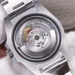 Rolex Submariner 126610LV – product image 1