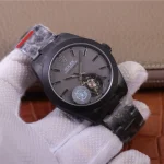 Rolex Milgauss LABELNOIR Tourbillon – product image 1