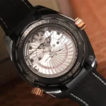 Omega Planet Ocean — Configuration 04 – product image 1