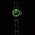 Panerai Luminor PAM 1118 — Configuration 03 – product image 1