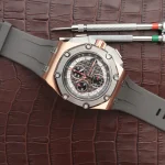 Audemars Piguet Royal Oak Offshore - 1:1 product image 1