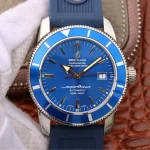 Breitling SuperOcean Heritage — Configuration 02 — Reference RSC-22036 – product image 1
