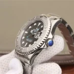 Yachtmaster Stainless Steel 268622 – product image 1