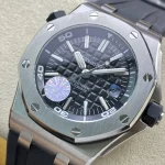 Audemars Piguet Royal Oak Offshore Diver 15720ST – product image 1