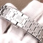 Audemars Piguet Royal Oak 15500 — Configuration 02 — Reference RSC-24126 – product image 1