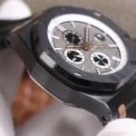 Audemars Piguet Royal Oak Offshore Audemars Piguet 26470IO.OO – product image 1