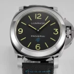 Panerai PAM0774, — Configuration 01 product image 1