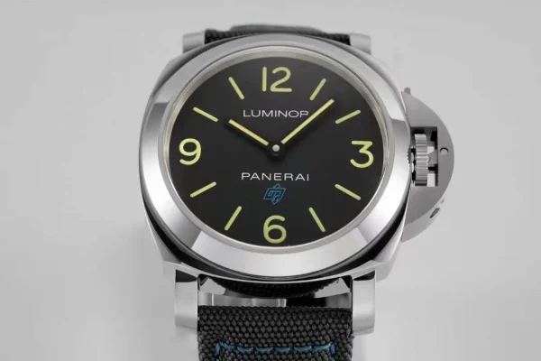 Panerai PAM0774, — Configuration 01 product image 1