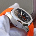 Patek Philippe Aquanaut 5164A — Configuration 07 – product image 1
