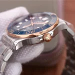 Omega Seamaster 300M CO-AXIAL Master Chronometer — Configuration 01 – product image 1