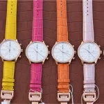IWC Portuguese Wanguo Series – product image 1
