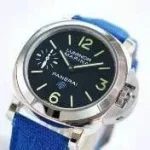 Panerai PAM0774, — Configuration 02 – product image 1