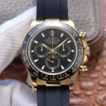 ROLEX DAYTONA 116515LN EVEROSE GOLD ORIGINAL CAL.4130 product image 1