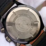 IWC TOP GUN MIRAMAR — Configuration 02 – product image 1