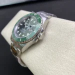 Rolex Submariner 126610LV – product image 1