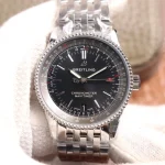 Breitling Navitimer 1 — Configuration 02 – product image 1