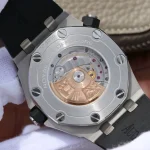 Audemars Piguet Royal Oak Offshore Diver 15703 — Configuration 01 – product image 1