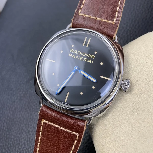 PAM00449 Series: Limited Collection — Configuration 02 product image 2