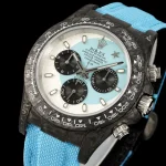 Daytona Dew Collection Premium Super Carbon Fiber Customized Edition Cos — Configuration 08 – product image 1