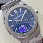 Audemars Piguet Royal Oak 15500 — Configuration 01 — Reference RSC-22778 – product image 1