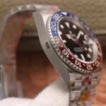 Rolex GMT-Master II 126710BLRO – product image 1