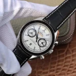 Omega Speedmaster Racing CO-AXIAL Master — Configuration 01 – product image 1