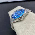 Rolex Submariner Bluesy 126613LB – product image 1