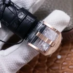 Panerai Submersible PAM684 – product image 1