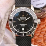 Breitling SuperOcean Heritage — Configuration 01 — Reference RSC-21641 product image 1