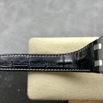 Audemars Piguet Royal Oak Offshore 26470st — Configuration 02 – product image 1