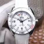 Omega Planet Ocean — Configuration 01 product image 1