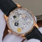 IWC Portugieser Swiss IW500714 – product image 1