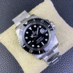 Submariner Date116610 — Configuration 04 – product image 1