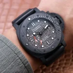 Panerai PAM 01616 — Configuration 04 – product image 1