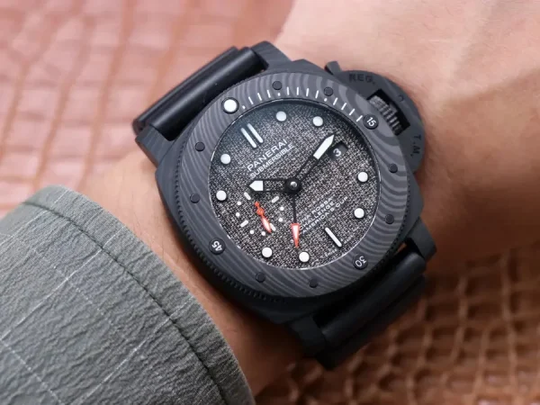 Panerai PAM 01616 — Configuration 04 product image 2