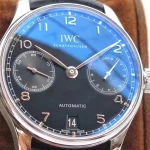 New Portuguese seven IW500705 — Configuration 04 – product image 1