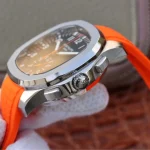 Patek Philippe Aquanaut 5164A — Configuration 07 – product image 1