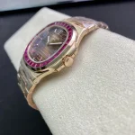 Patek Philippe Nautilus 5723 – product image 1