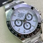 Rolex Cosmograph Daytona Ceramic Bezel -Cal.4131 – product image 1