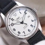 World Pilot Mark XVIII watch. – product image 1