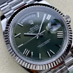 Rolex Day-Date 228239- 40 & 36 36 MM – product image 1