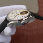 IWC Portugese Mystere Tourbillon – product image 1