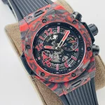Hublot Big Bang – 1:1 Swiss Clone – product image 1