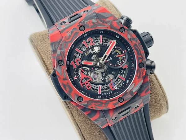 Hublot Big Bang - 1:1 Swiss Clone product image 2