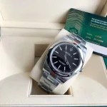Oyster Perpetual 114300, 41mm – product image 1