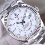 Rolex Sky-Dweller 326934 — Configuration 01 – product image 1